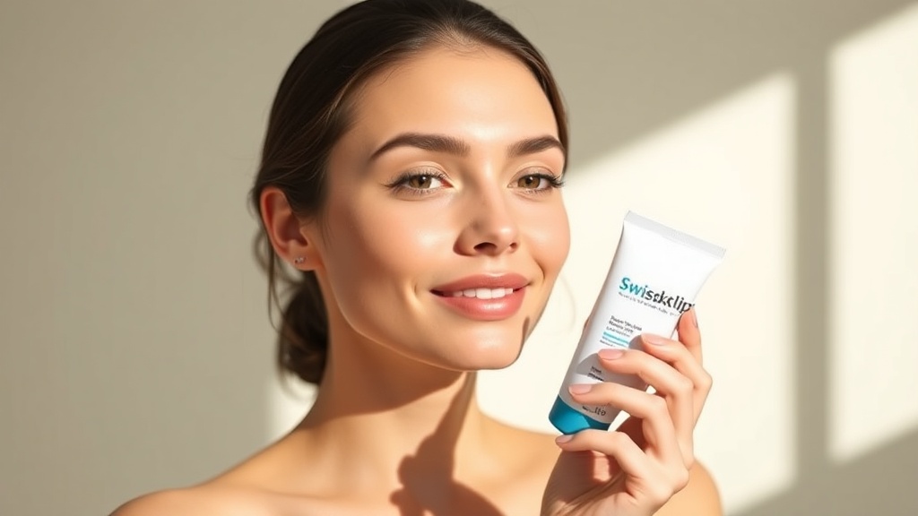 Swissklip Shinefoam Whitening Foam Review Comparison Research | TheReviewRewind
