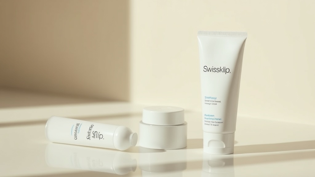 Swissklip Shinefoam Whitening Foam Review Decision Factors Part 3 | TheReviewRewind