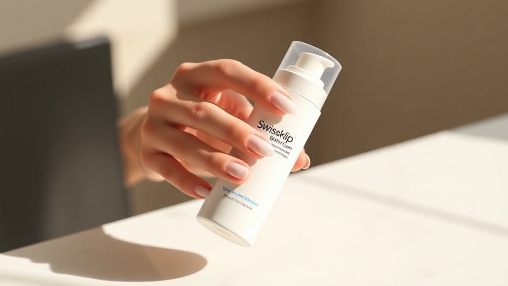 Swissklip Shinefoam Whitening Foam Review Hands-On Context Part 2 | TheReviewRewind
