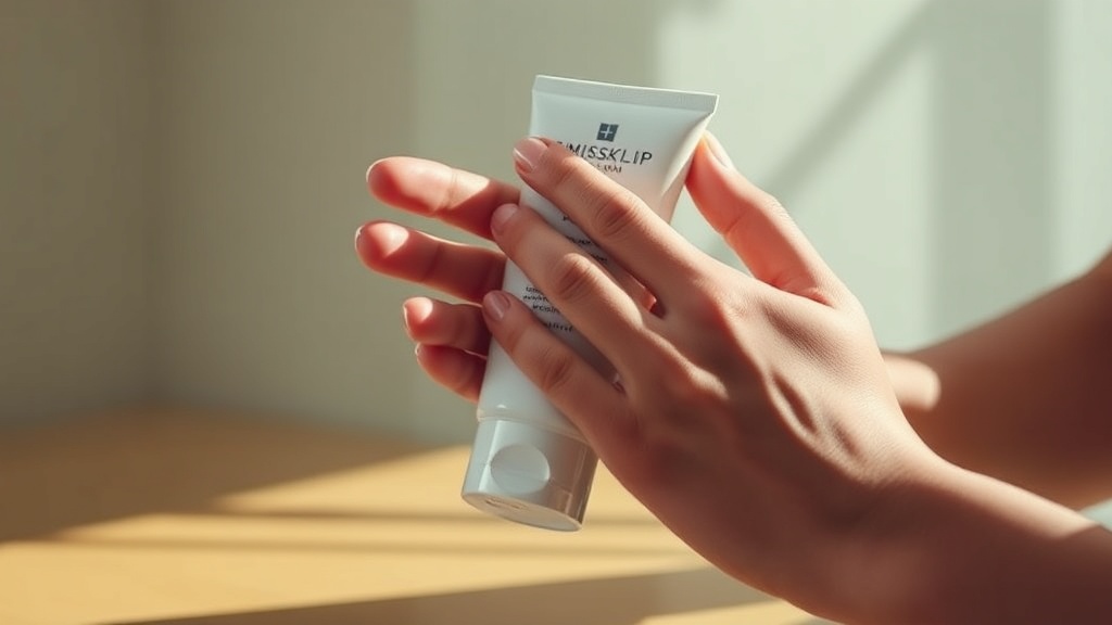 Swissklip Shinefoam Whitening Foam Review Hands-On Context | TheReviewRewind