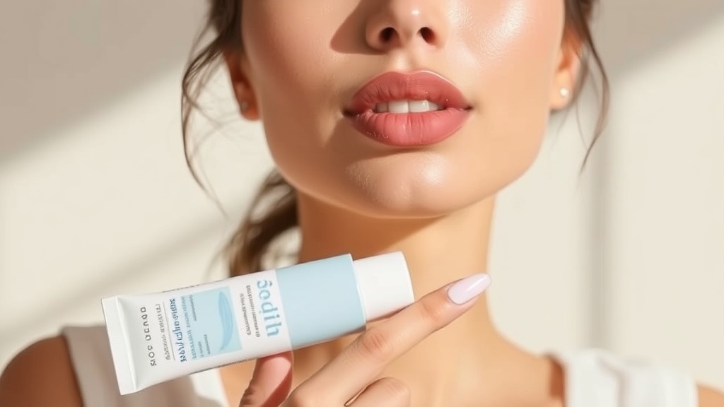 Swissklip Shinefoam Whitening Foam Review Value Analysis | TheReviewRewind